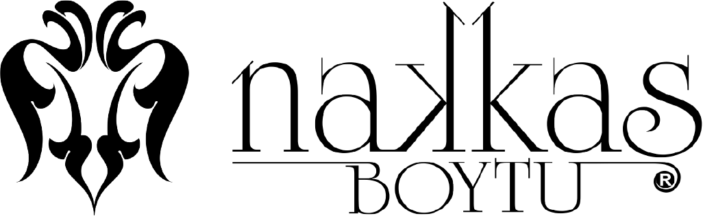 nakkas transparan logo-1