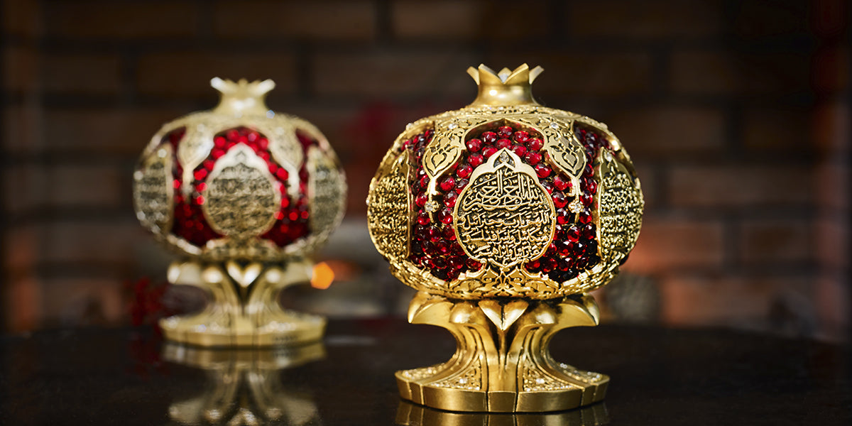 nar boytu decor-1
