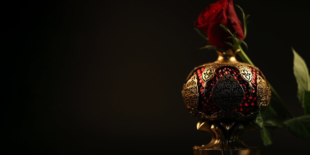 nar boytu decor-2