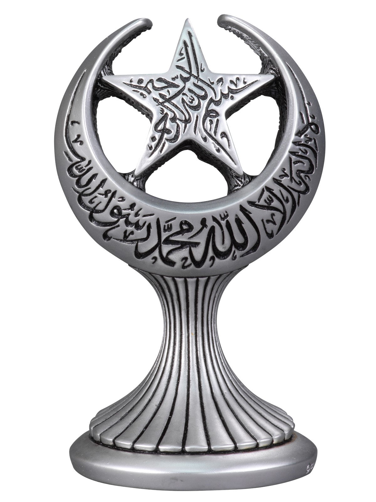 #Color_Silver