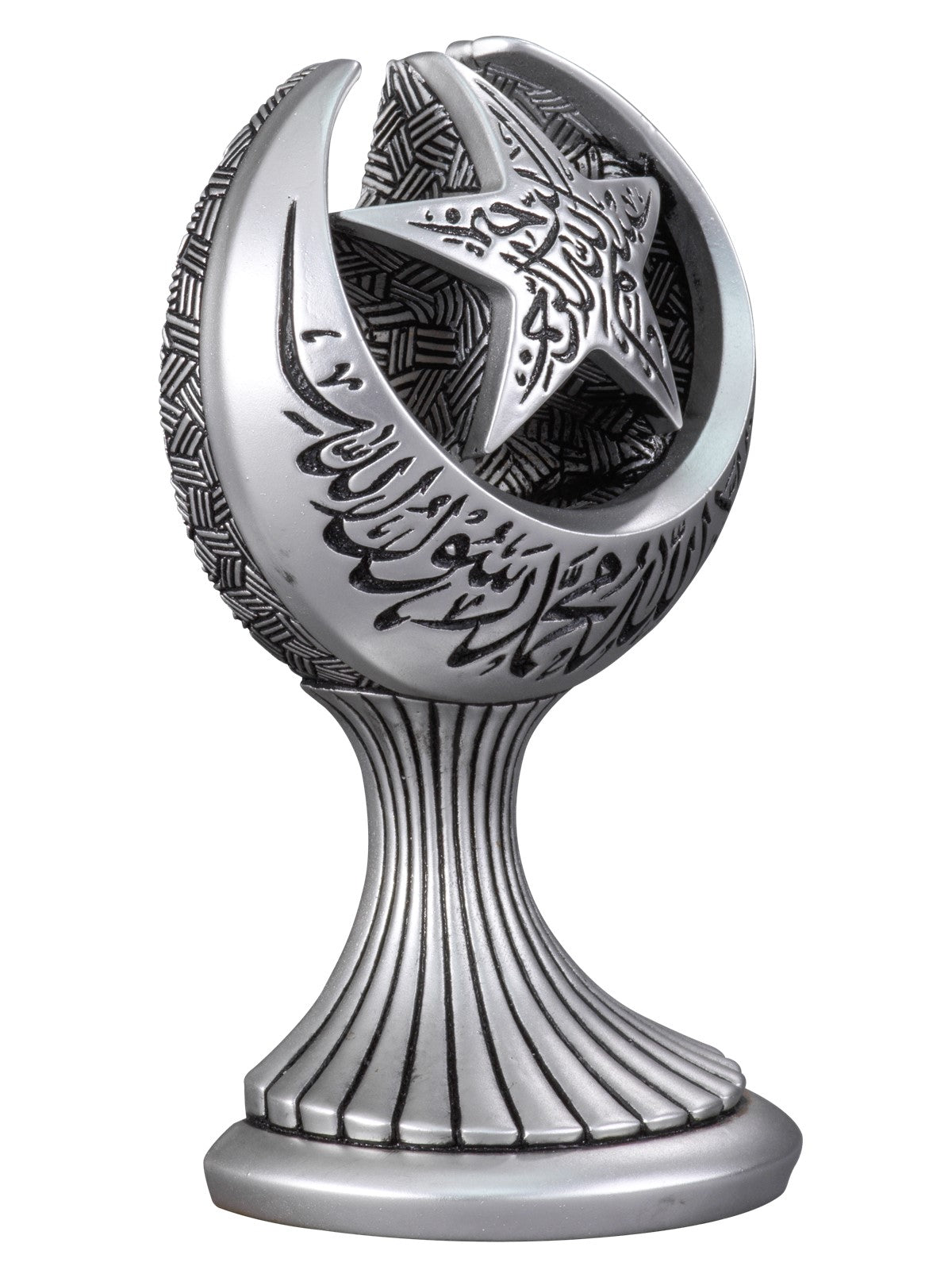 #Color_Silver