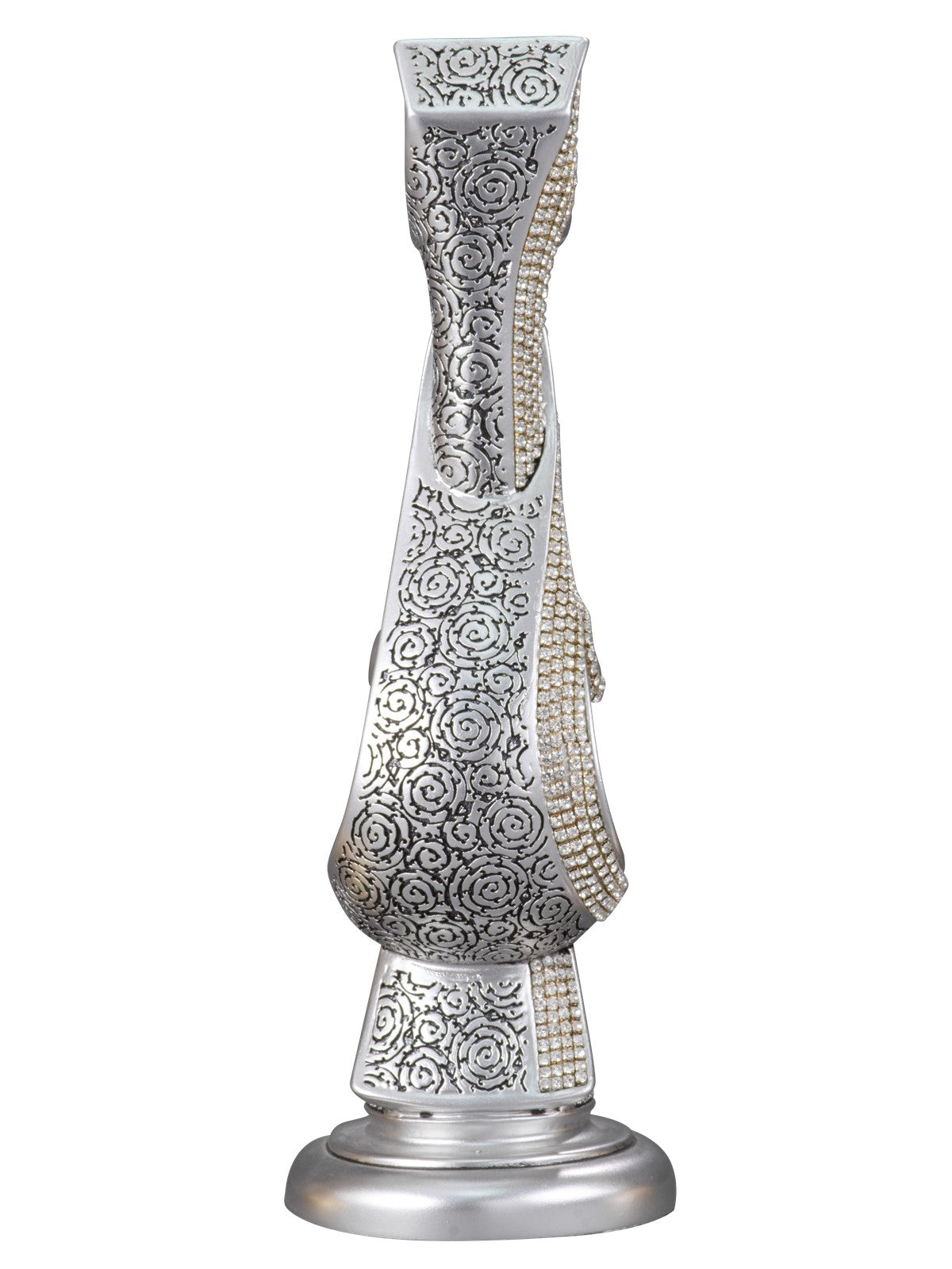 #Color_Silver
