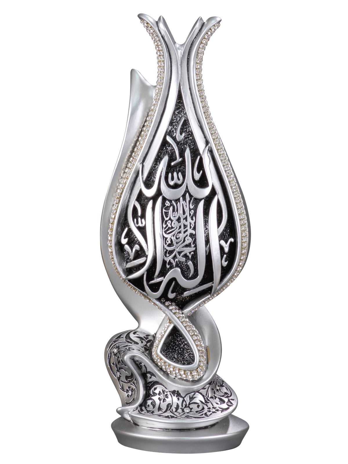 #Color_Silver