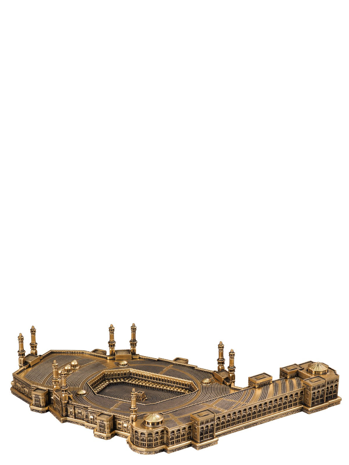 #Color_Gold