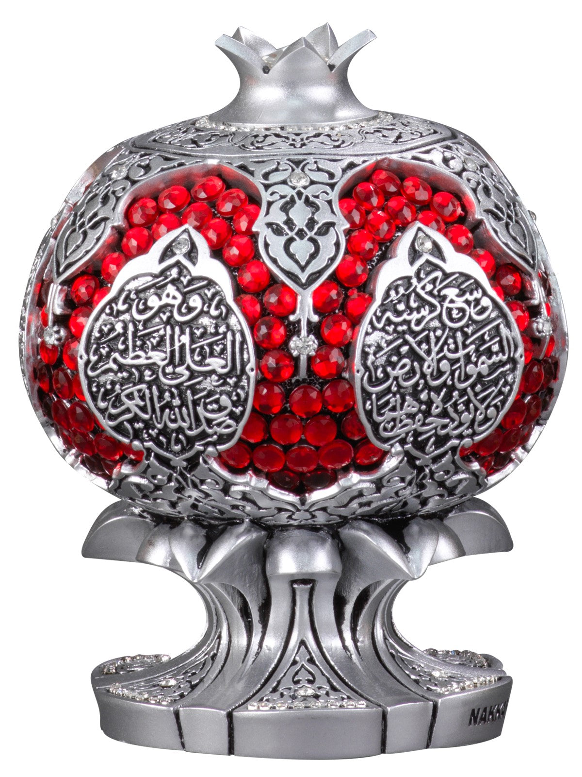 #Color_Silver