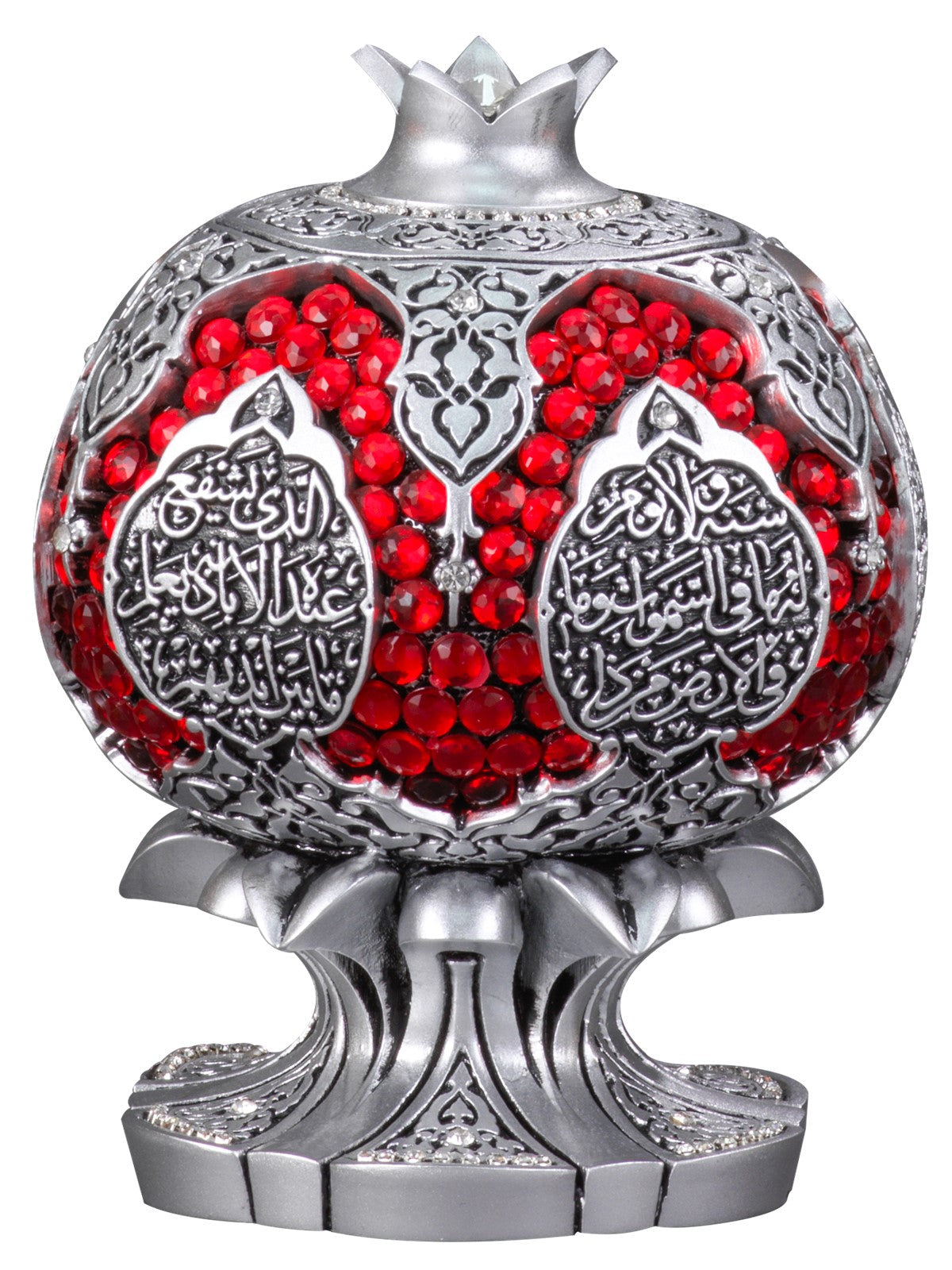 #Color_Silver