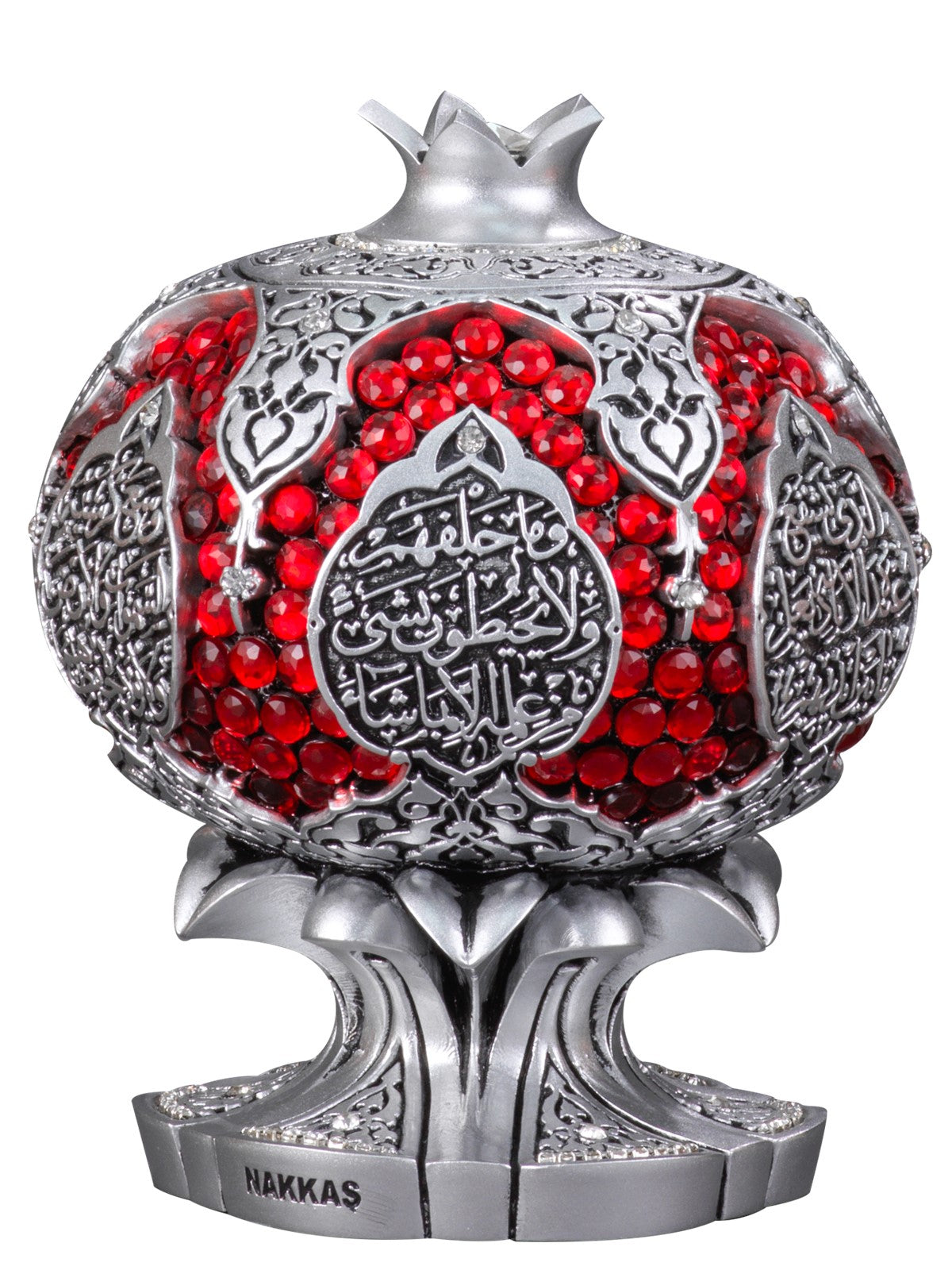 #Color_Silver