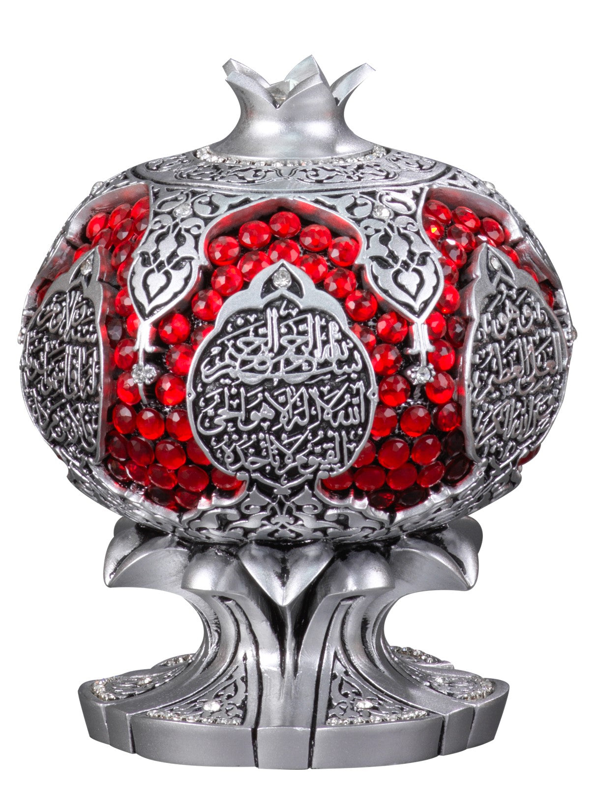#Color_Silver