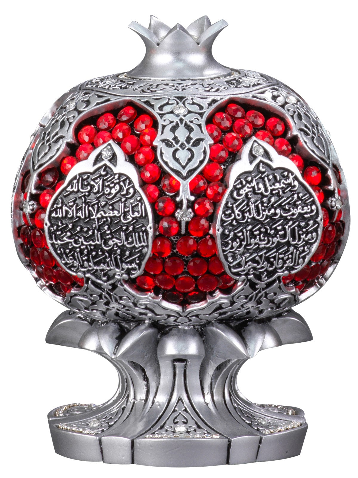 #Color_Silver