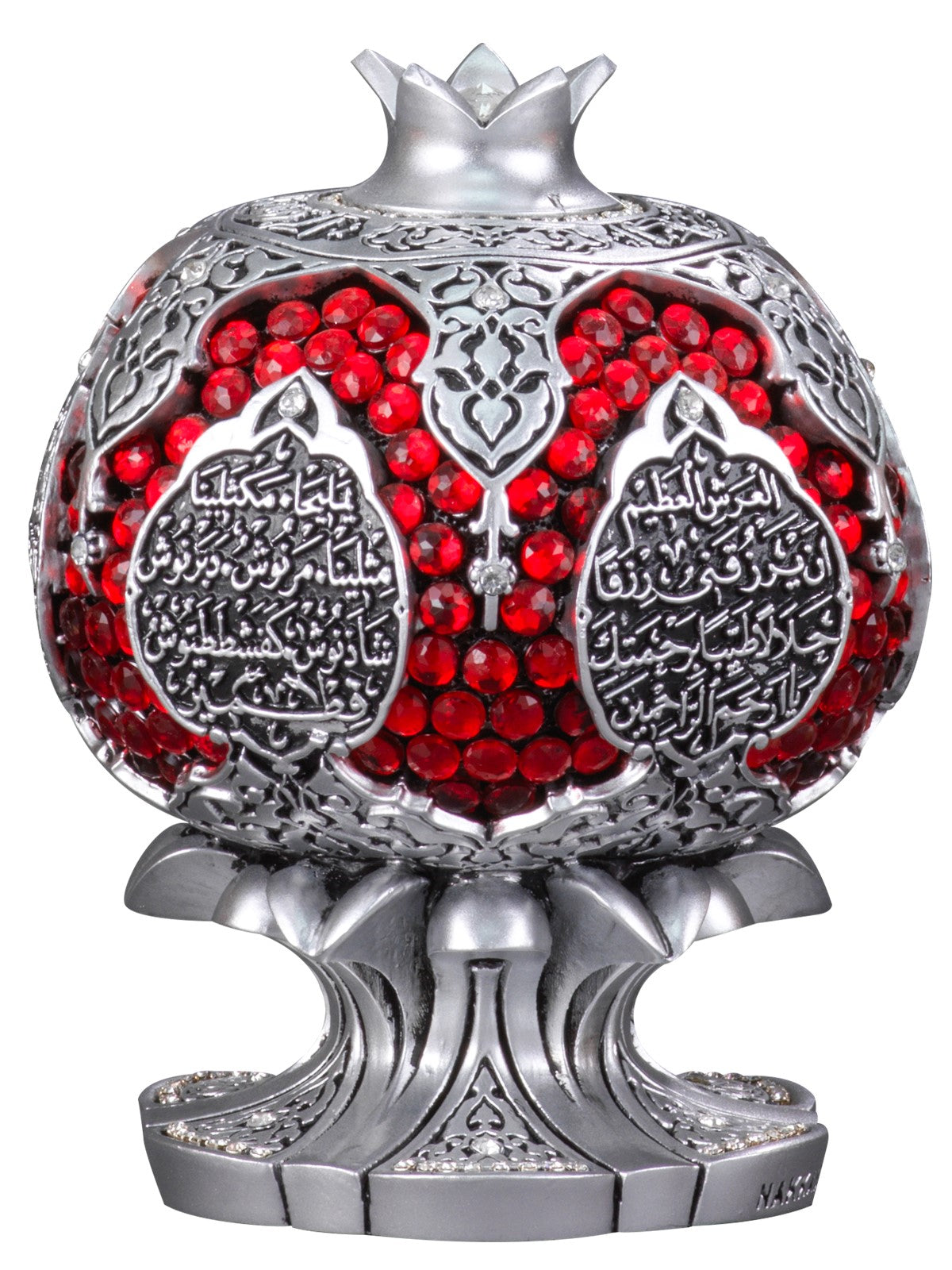 #Color_Silver
