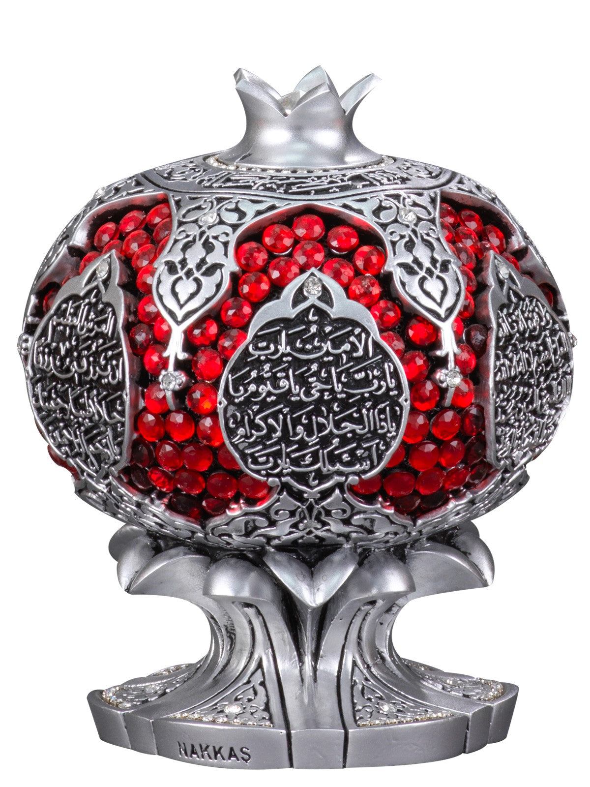 #Color_Silver