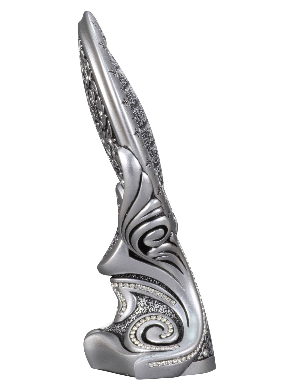 #Color_Silver
