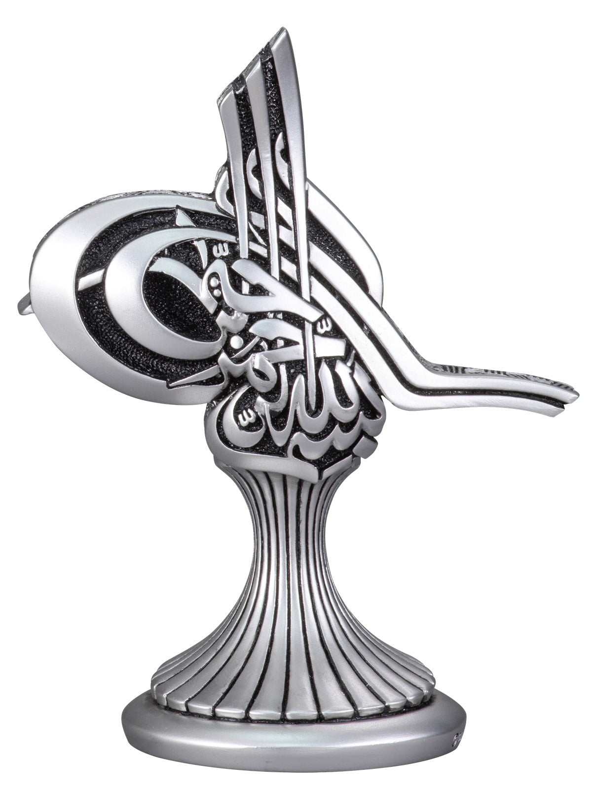#Color_Silver