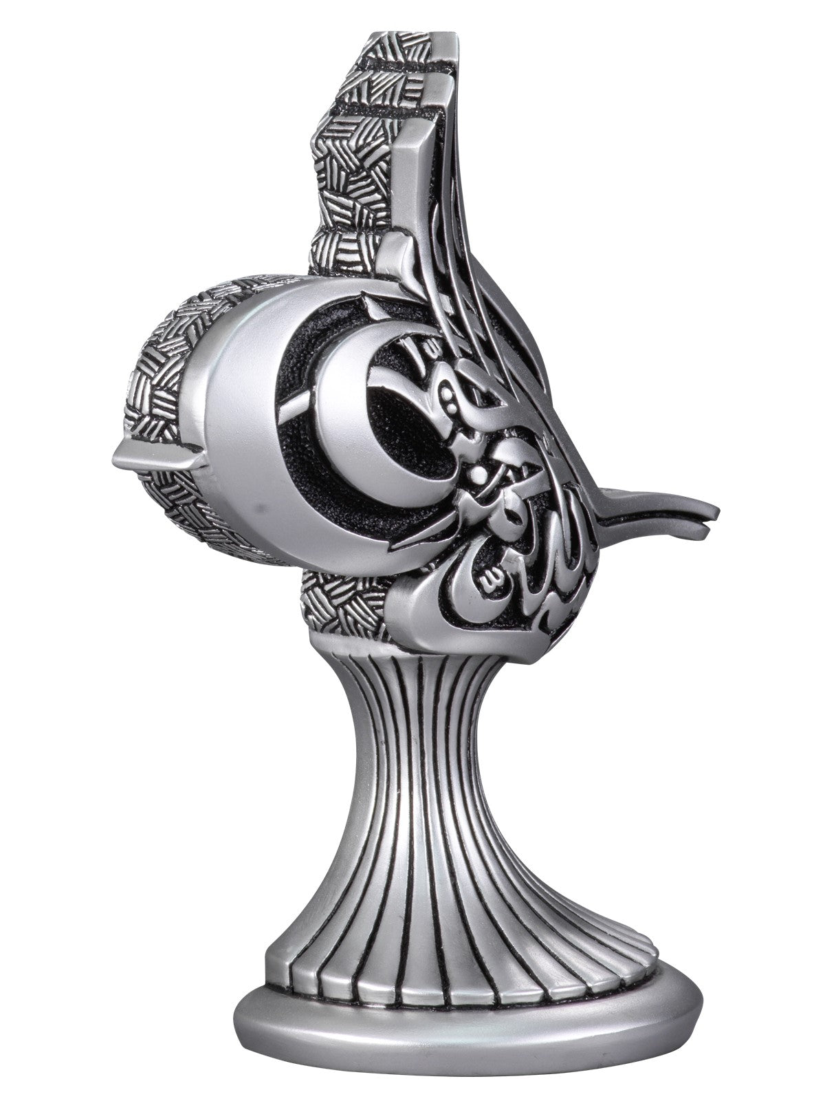 #Color_Silver
