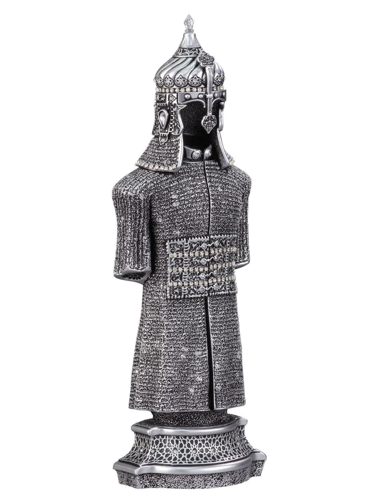#Color_Silver