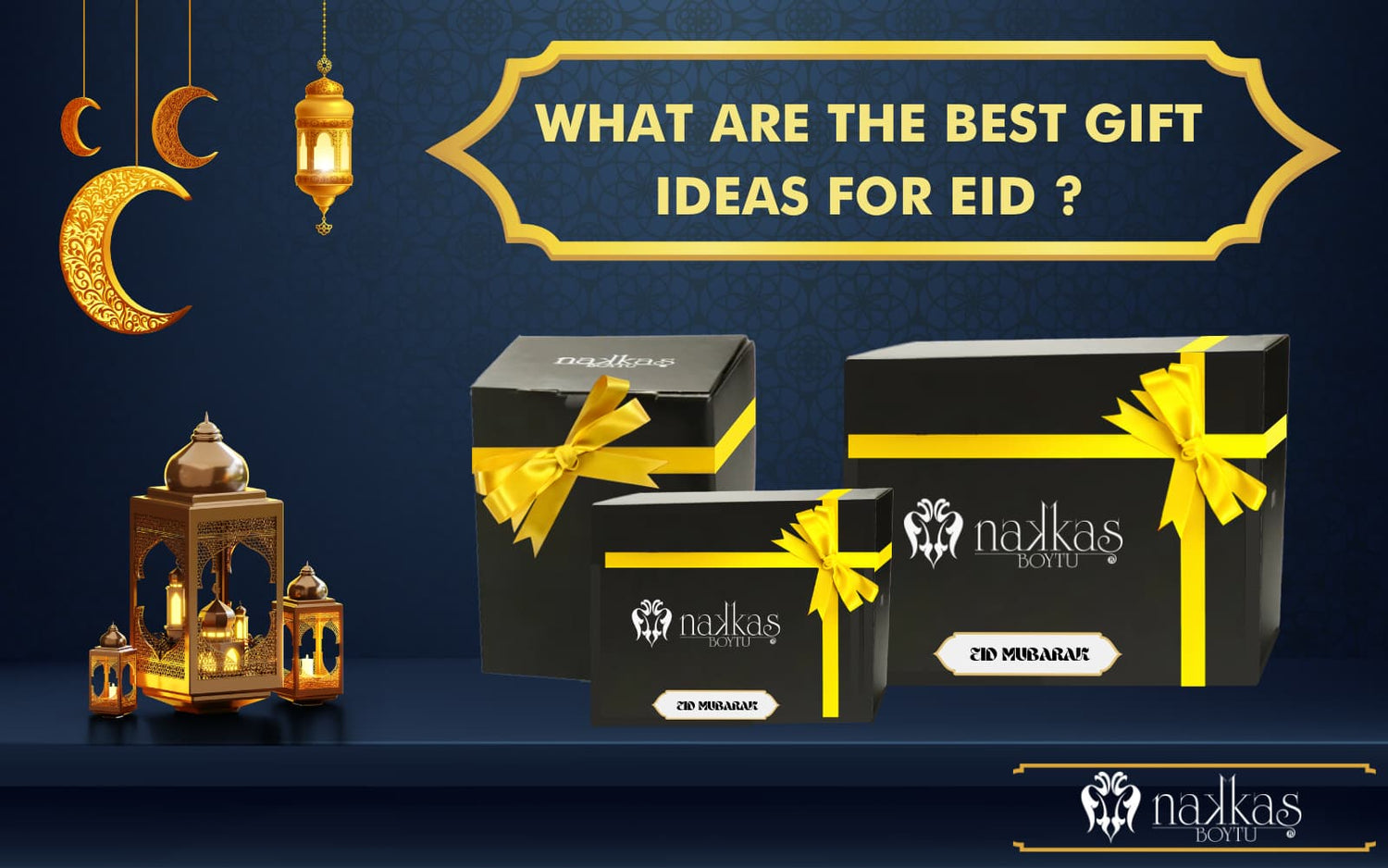 best gift ideas for eid